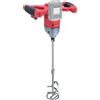 VALEX Miscelatore Valex M-M 18V ONEALL fornito senza batteria