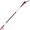 VALEX Elettrosega potatore telescopico Valex ET301 750W