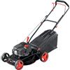 VALEX Rasaerba Tagliaerba Valex TS4636 motore 4 tempi 150cc 2,6/3,5 kW/Hp
