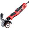VALEX Spazzolatrice compatta Valex S310 con motore elettrico 310W 230V