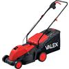 VALEX Rasaerba Tagliaerba elettrico Valex TE 1501 230V 1500W