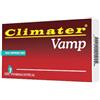 Climater Vamp Integratore 20cpr