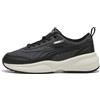 PUMA Sneakers Cilia 2 Mode Feline da donna, Scarpe, Grigio, 37