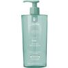 I.c.i.m. (bionike) internation DEFENCE HAIR SHAMPOO SEBOREG