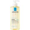 La roche posay-phas (l'oreal) LIPIKAR HUILE LAVANTE AP 400ML