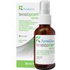 Farmakaire srl TENSIOPRAM SPRAY 30ML