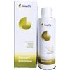 Bioeffe srl DOXOGIN SOLUZ IGIENE INTIMA