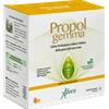 Aboca spa societa' agricola PROPOLGEMMA 20CPR OROSOLUBILI