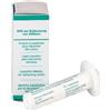 Demas srl CAUSTIC PENCIL MATITA CAUTERIZ