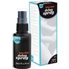 ERO by HOT Long Time DELAY SPRAY - Ritardante maschile contro l'eiaculazione precoce