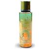 Aqc Fragrances Body Mist Paris Vanilla 200Ml Cura della persona e salute