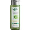NaturVital Natur Vital Shampoo Sensitive capelli grasos - 300 ml