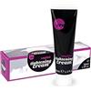 Ero Vagina Tightening Xxs Crema 30 ml