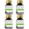 LABOTTEGADEGLIINTEGRATORI SERENOA REPENS 320 MG TITOLATO AL 90% | 280 SOFTGELS | CAPSULE MOLLI PER LA PROSTATA E PER LE VIE URINARIE | 1 PERLA AL GIORNO | LA BOTTEGA DEGLI INTEGRATORI