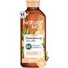 Naturé moi naturé me Shampoo Volume