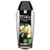 Shunga Toko Organica Lubricante Natural