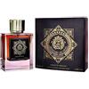 Ministry Of Oud Greatest Man Extrait De Parfum 100 Ml fragranza look quotidiano