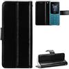 BaiFu Cover per Nokia 105 2G 2023, Slot per Schede e Protezione Integrale Adatto per Nokia 105 2G 2023 Cellulare-005