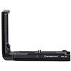 Sunwayfoto PNL-Z6 fascia per fotocamera Alluminio