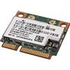 Sahkgye Doppio Band 2.4 5G 300M 802.11A / B/G WiFi Bluetooth 4.0 Half Mini Pci-E Card per Bcm943228Hmb 718451-001