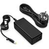 Jeestam Caricatore 65W Alimentatore per Wortmann Terra Mobile 1513S 1515 1515A 1516