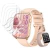 Cfyywqf Pellicola Idrogel per Blackview ‎R30max