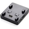 VIOFO A129 Modulo GPS per A129 / A129 IR / A129 Pro Dash Camera