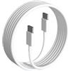 SCOVEE Caricabatterie USB-C da 67W adatto