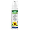 Rausch Linea Fissaggio Capelli Hairspray Flexible Non-Aerosol Flessibile 75 ml