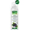 Rausch Linea Cura dei Capelli Dry Shampoo Secco Fresh 150 ml
