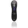 Philips SRP3014/10 Telecomando