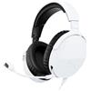 HyperX Cloud Stinger 3 GAM HS PS - White