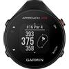 Garmin Approach G12 - GPS da golf tascabile