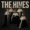 PLAY IT AGAIN SAM The Hives Forever Forever The Hives