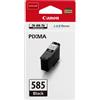 Canon Originale Cartuccia Canon PG-585 (6205C001) nero - B03346