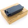 Ricoh Originale Collettore toner Ricoh IC41 (405783) - U01097