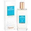 Florame Eau de Toilette Tiaré Enchanté, 100 ml, note floreali solari