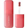 HUDA BEAUTY ORIGINALE | Blush Filter - Blush Liquid | 4,5ml | by BELLA (STRAWBERRY CREAM)