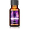 THINCAN Preparazione Unghie Disidratatore Primer Senza Bruciatura Non Acido Proteine Leganti Primer Per Polvere Acrilica E Gel Smalto Smalto Su Strisce Gel