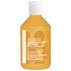 contempora Shampoo Idratante Doposole 250ml