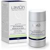 LAVILIN Deodorant in barra per gli uomini - Fino a 72 ore di protezione Il modo definitivo e diverso di prevenire gli odori sgradevoli - Senza alcool, senza parabeni o senza alluminio