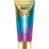 SO...? SO…? YOU Divine Kiss Soothing, Moisturising Body Lotion 200ml