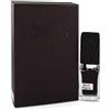Nasomatto Black afgano extrait 30 ml nero EU 30 BLACK AFGANO
