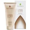 Bios Line Natures Legni Bianchi Doccia Shampoo