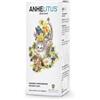 Rosa Canina cl Rosa canina anhelitus aerosol 50 ml