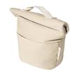 Borsa termica in canvas riciclato rekan cool Personalizzate o neutre