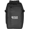 Zaino da viaggio cabin size con porta pc (15) in poliestere 600d Personalizzate o neutre