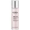 Filorga Ncef Essence 150 Ml Filorga 150 ml Essenza