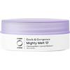 Geek & Gorgeous - Mighty Melt - Balsamo detergente struccante 150 ml