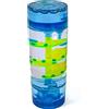 MAGNOIDZ SC273 Liquid Timer, Vari
